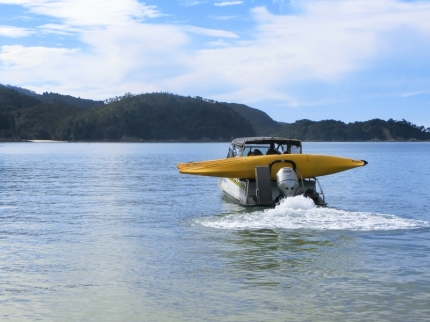 abeltasman (23)